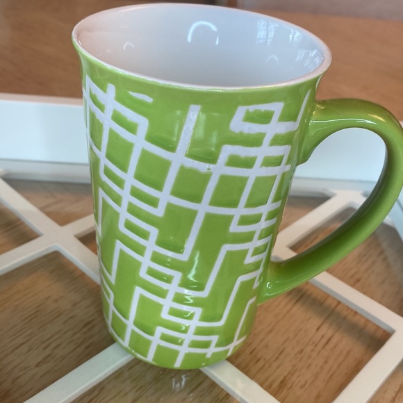 Gallery Dining Tabletops Gallery Mason Coffee Mugs 4 Poshmark